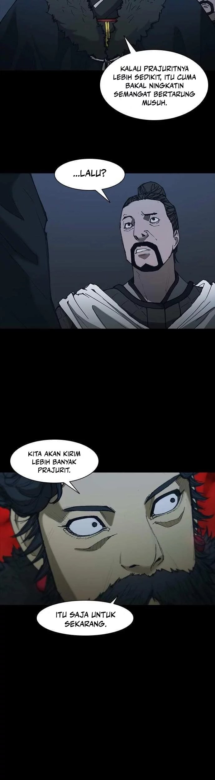 Chapter 54 - halaman 7