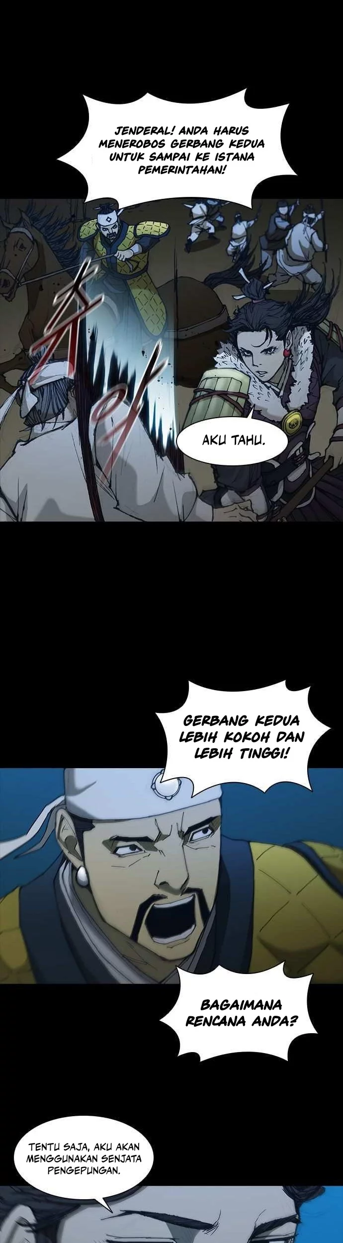 Chapter 54 - halaman 8