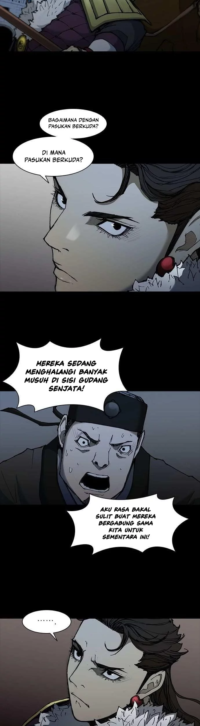Chapter 54 - halaman 17