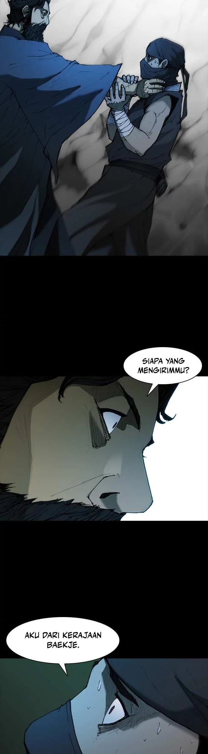 Chapter 55 - halaman 22