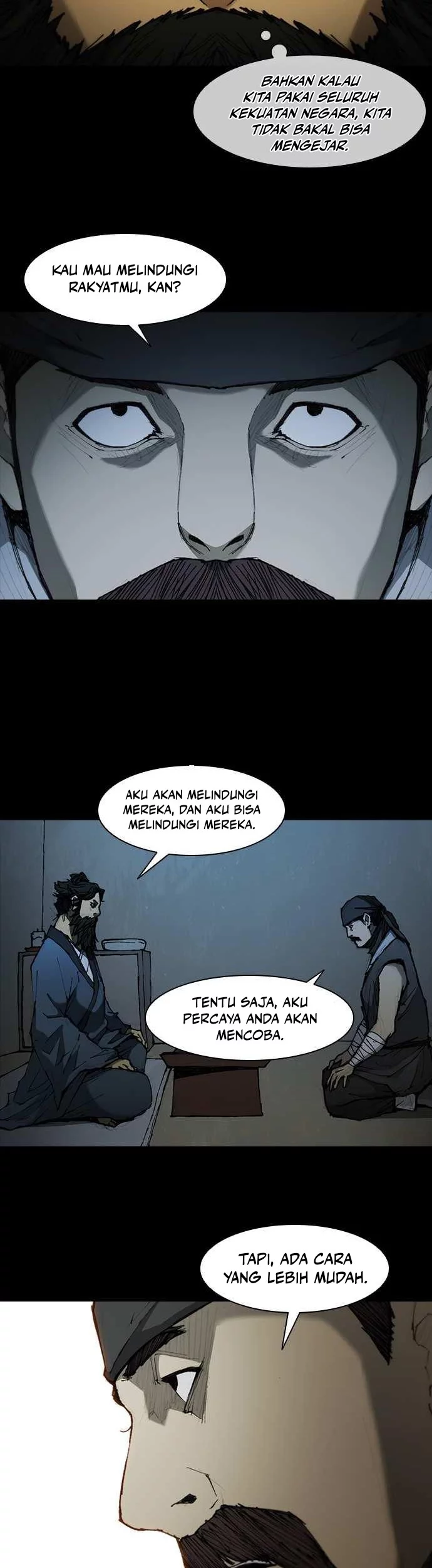 Chapter 55 - halaman 29