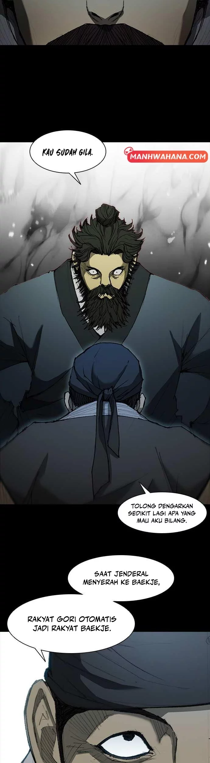 Chapter 55 - halaman 31