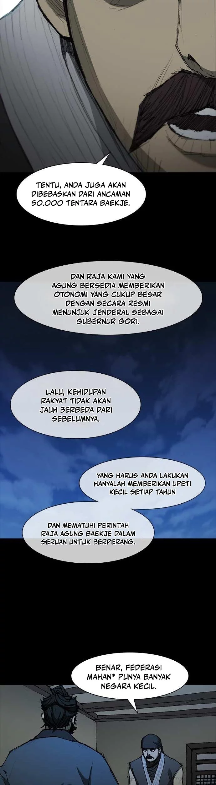Chapter 55 - halaman 32