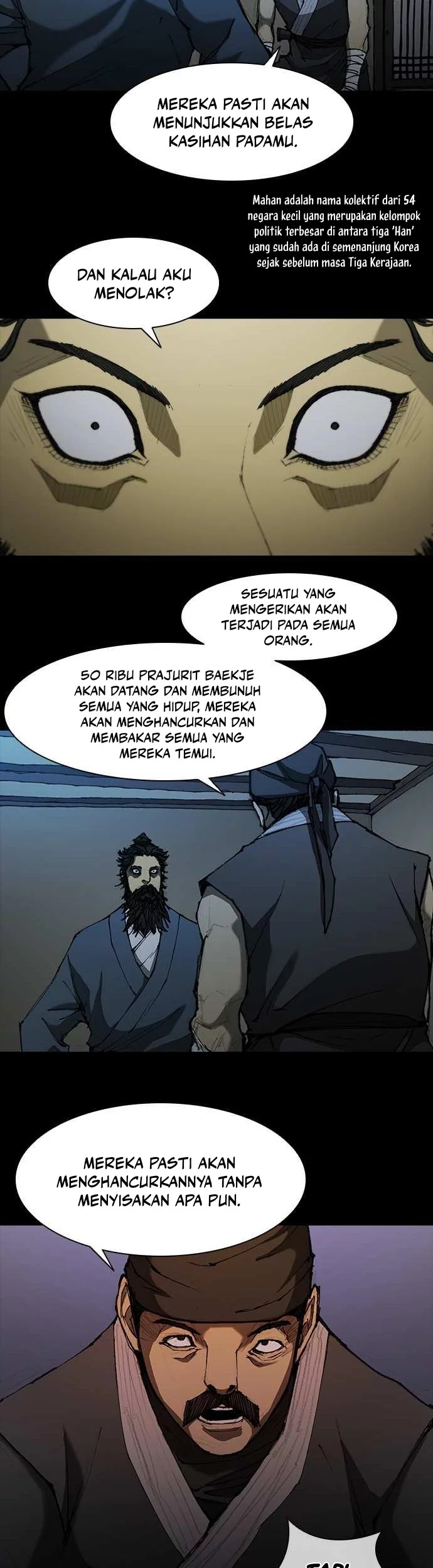 Chapter 55 - halaman 33