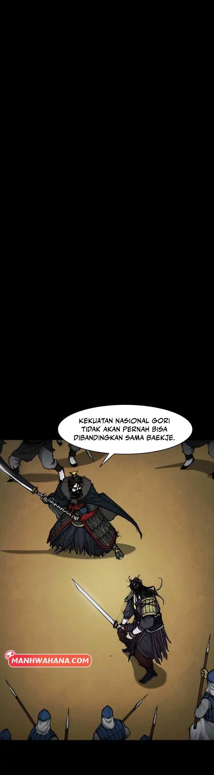 Chapter 55 - halaman 37