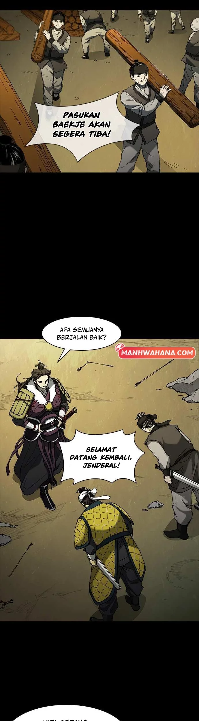 Chapter 55 - halaman 45