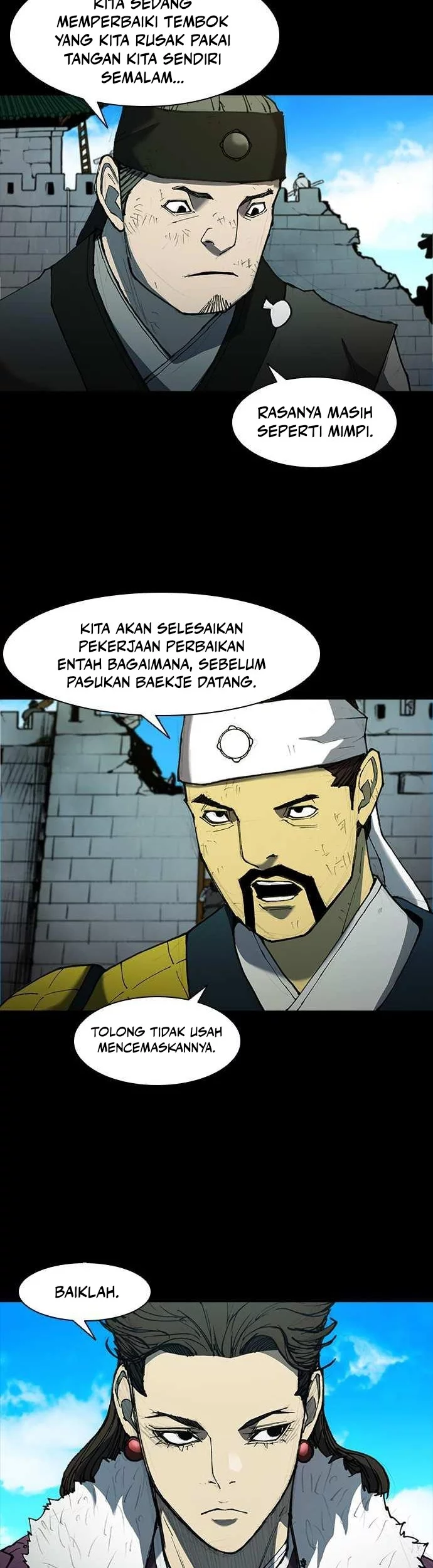 Chapter 55 - halaman 46