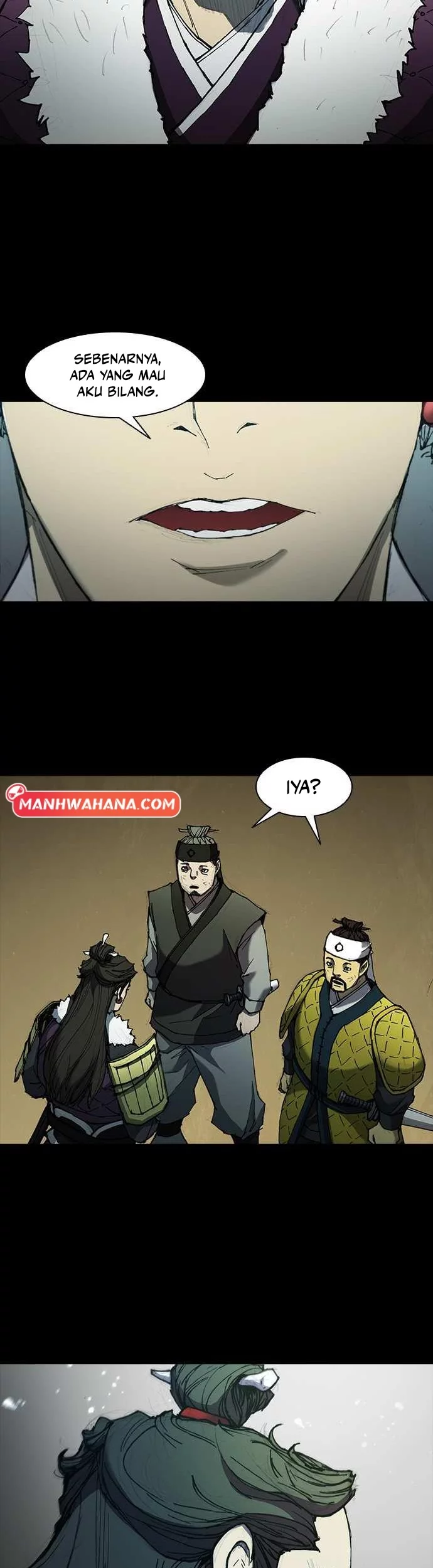 Chapter 55 - halaman 47