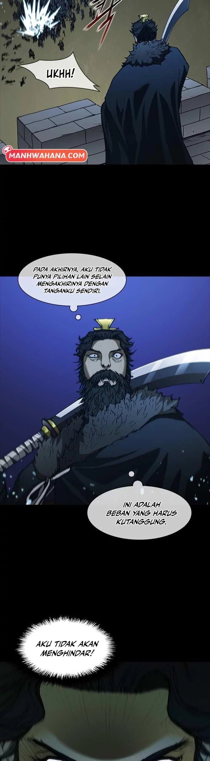 Chapter 55 - halaman 5