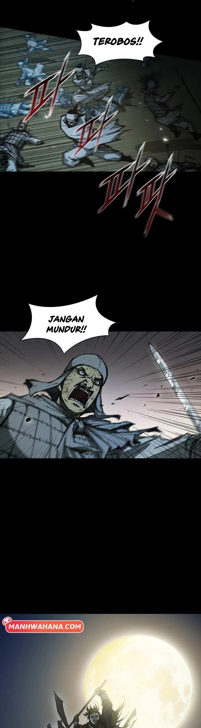 Chapter 55 - halaman 7