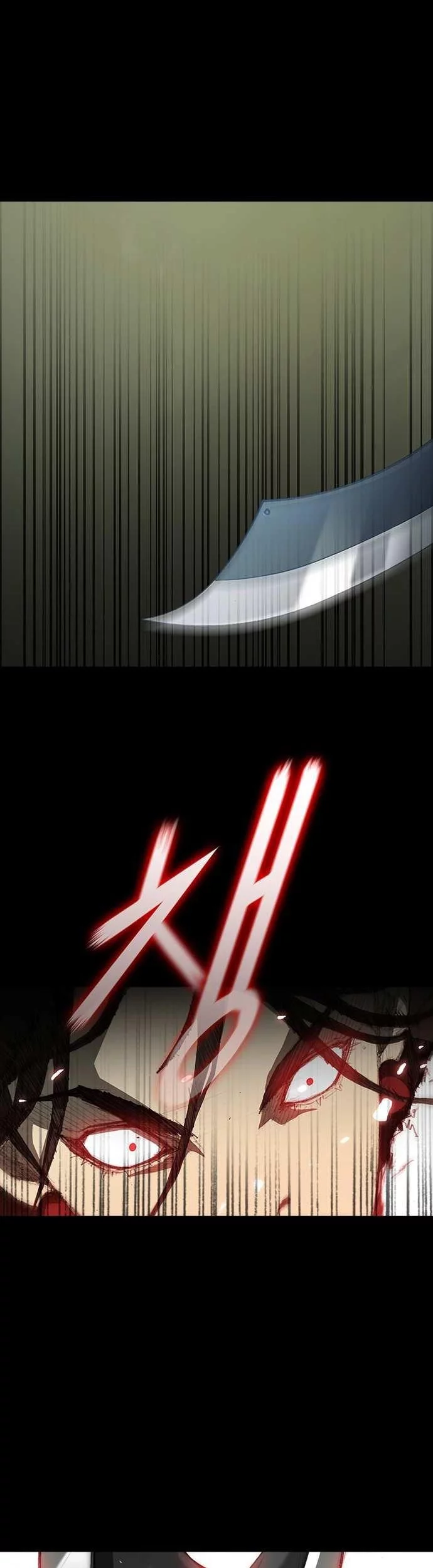 Chapter 55 - halaman 14