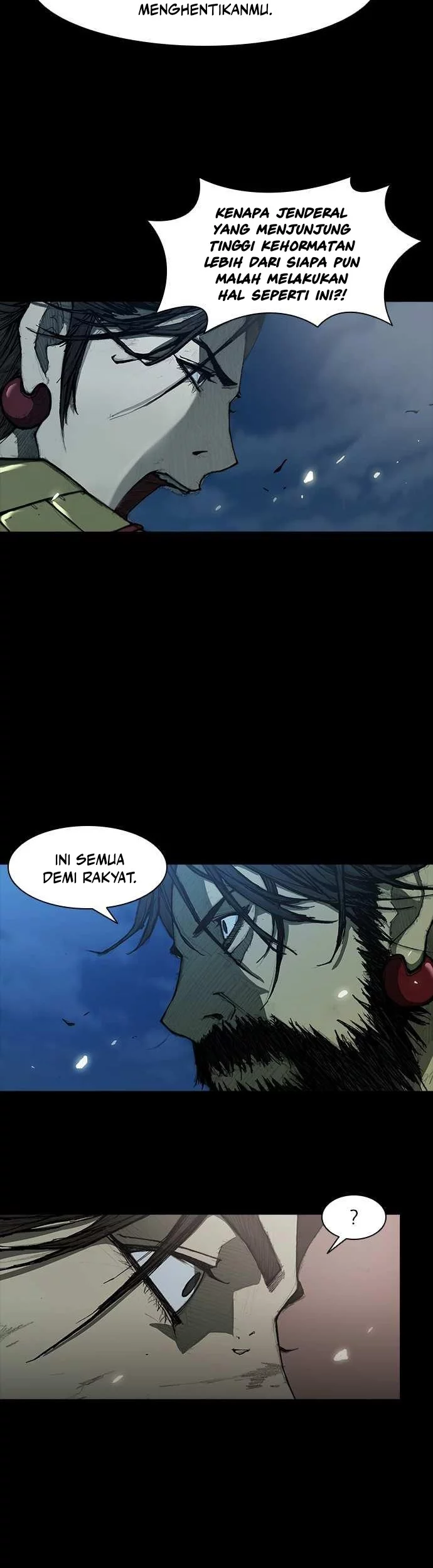 Chapter 55 - halaman 16