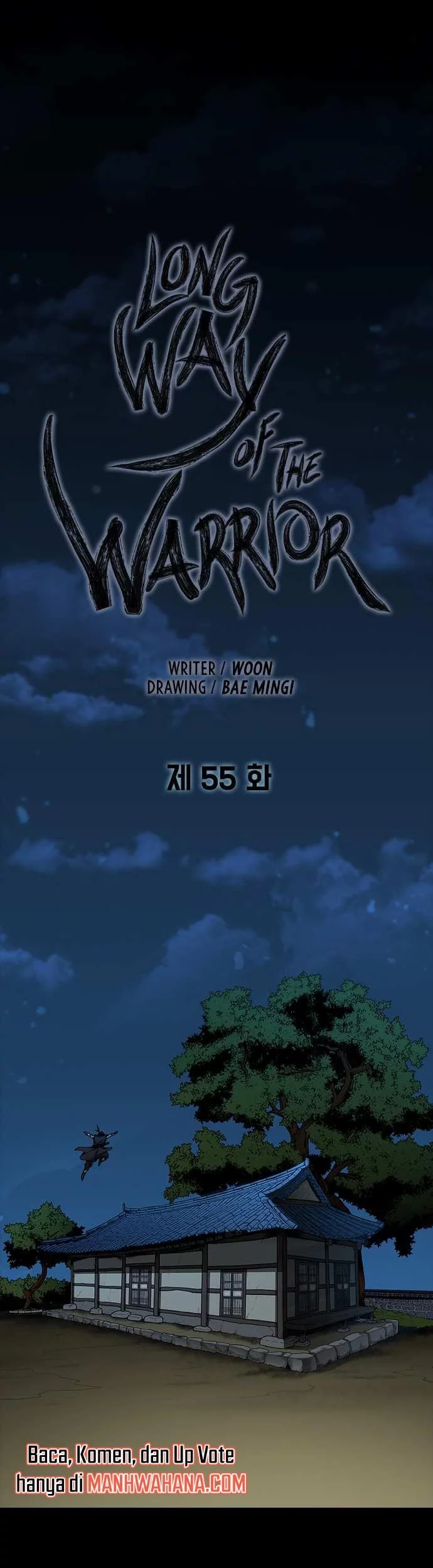 Chapter 55 - halaman 17