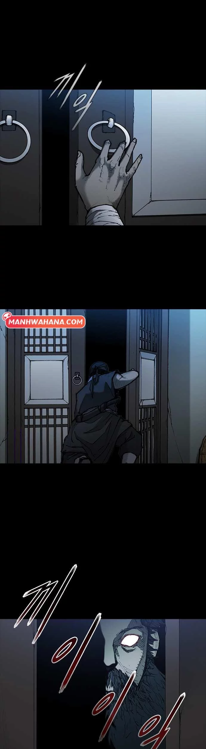 Chapter 55 - halaman 19