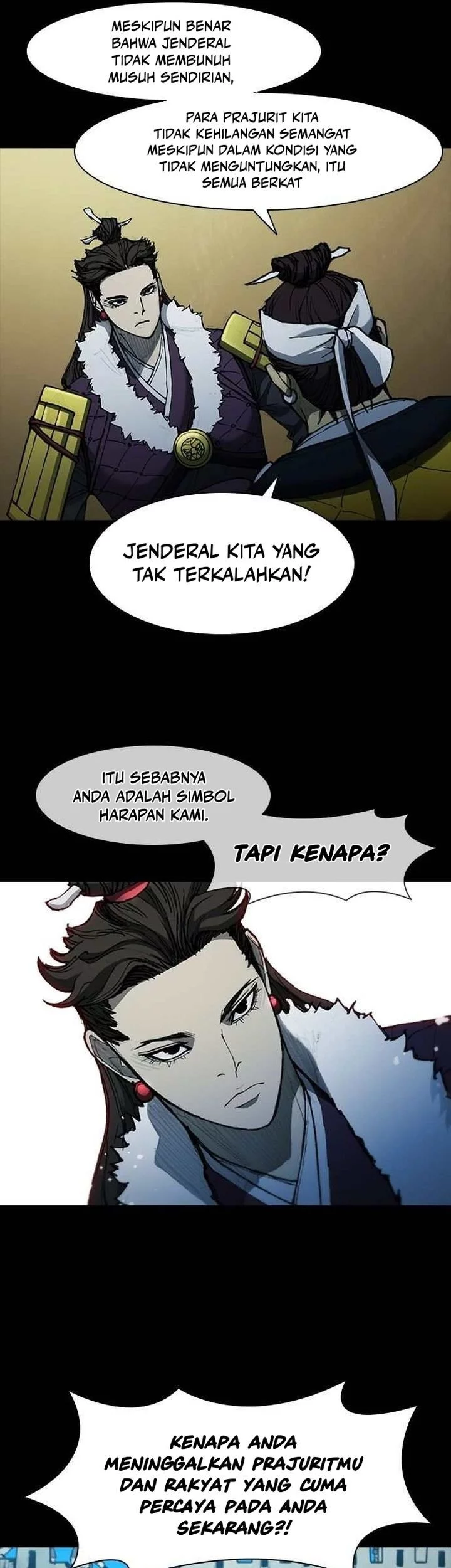 Chapter 56 - halaman 20