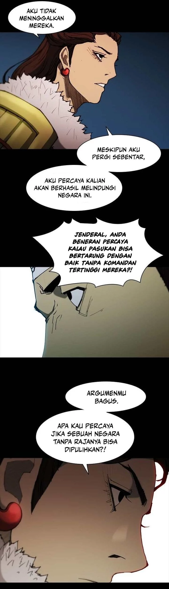 Chapter 56 - halaman 22