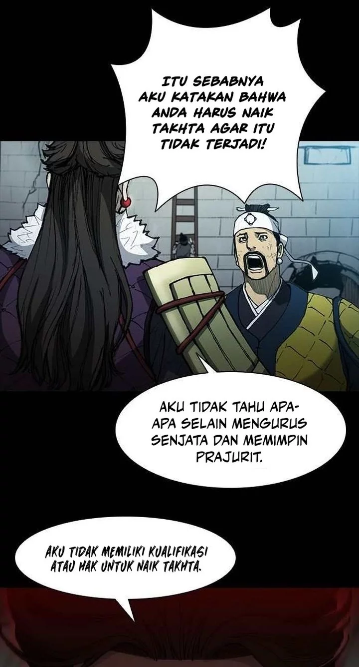 Chapter 56 - halaman 23