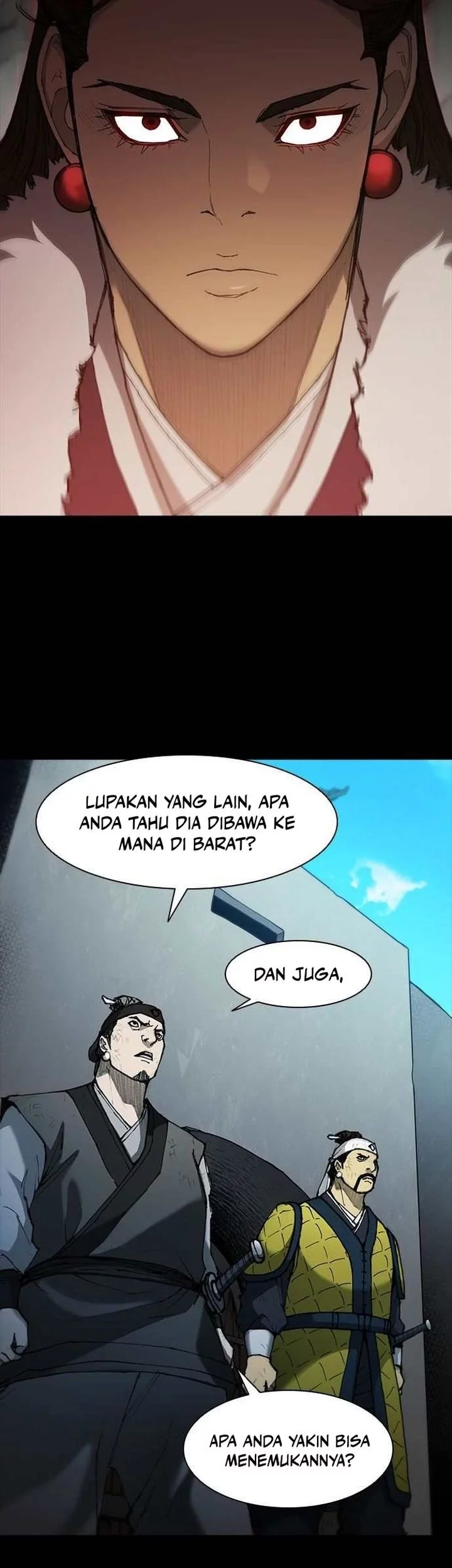 Chapter 56 - halaman 24