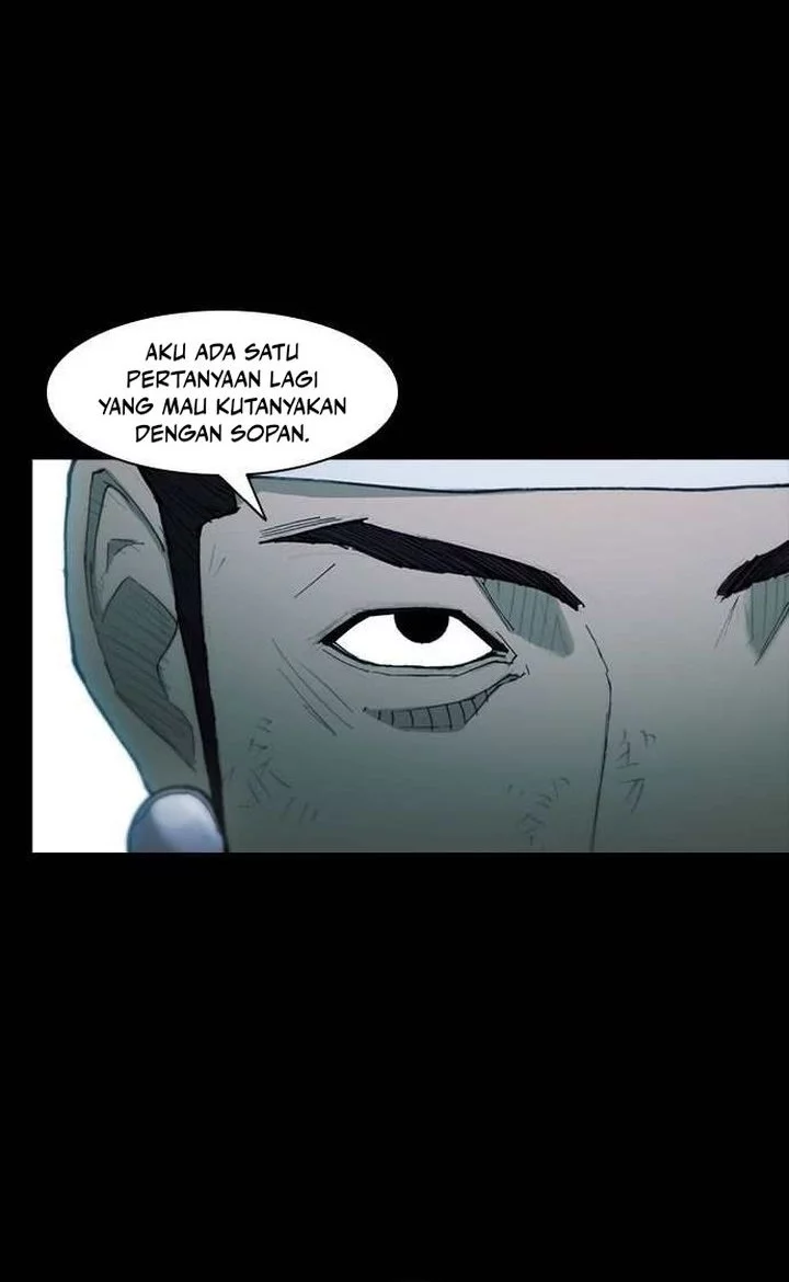 Chapter 56 - halaman 27