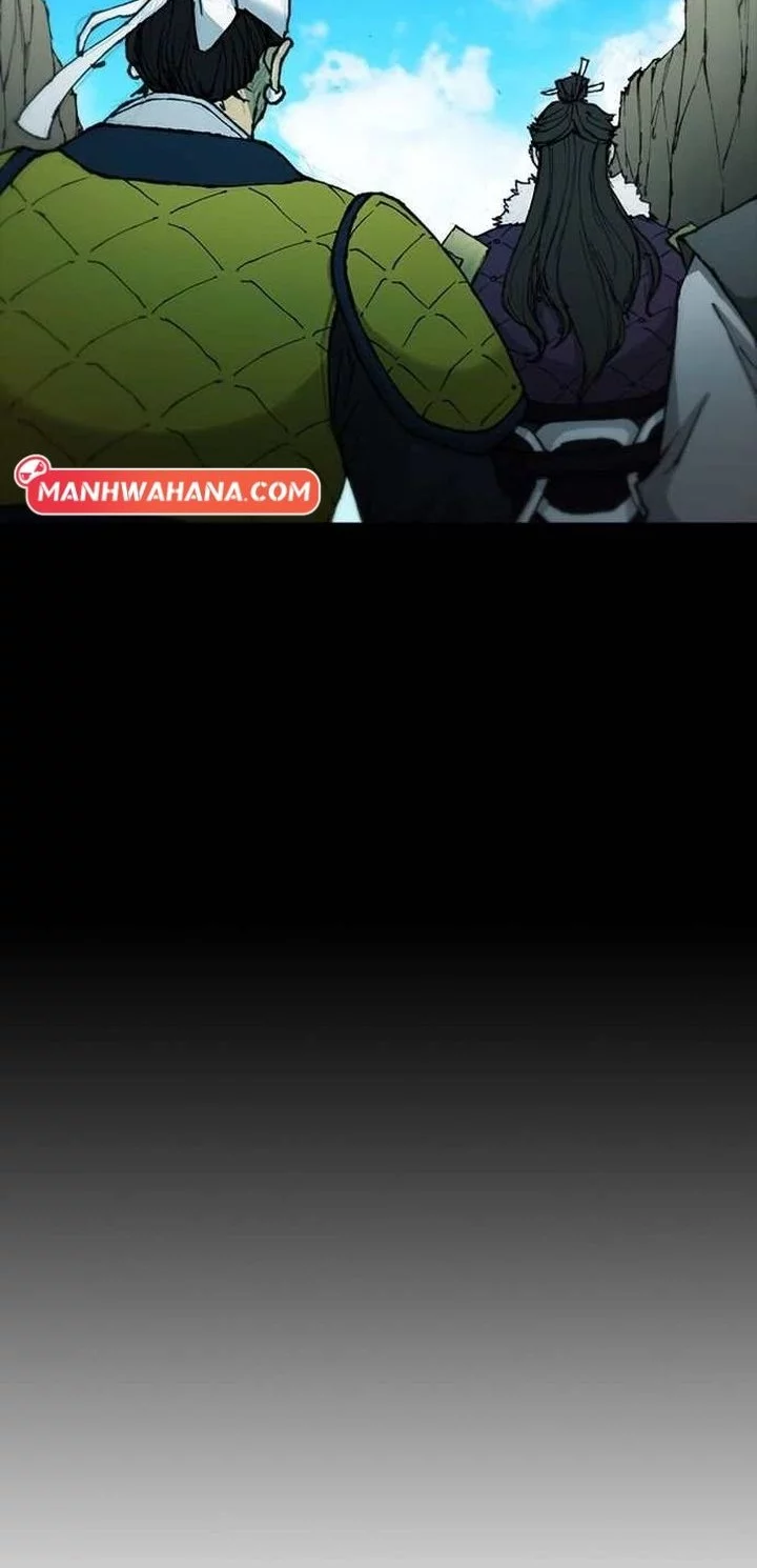 Chapter 56 - halaman 29