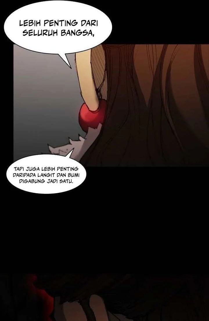 Chapter 56 - halaman 31