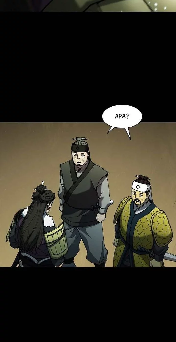 Chapter 56 - halaman 3