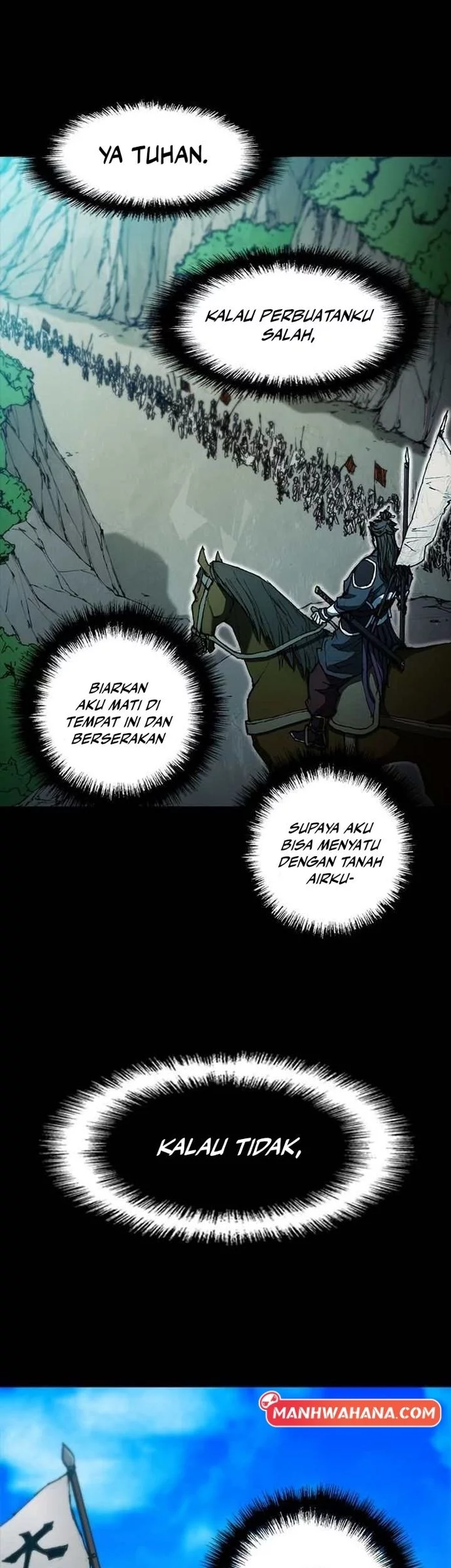 Chapter 56 - halaman 42