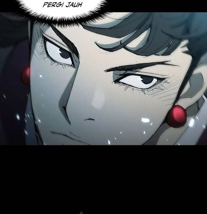 Chapter 56 - halaman 45