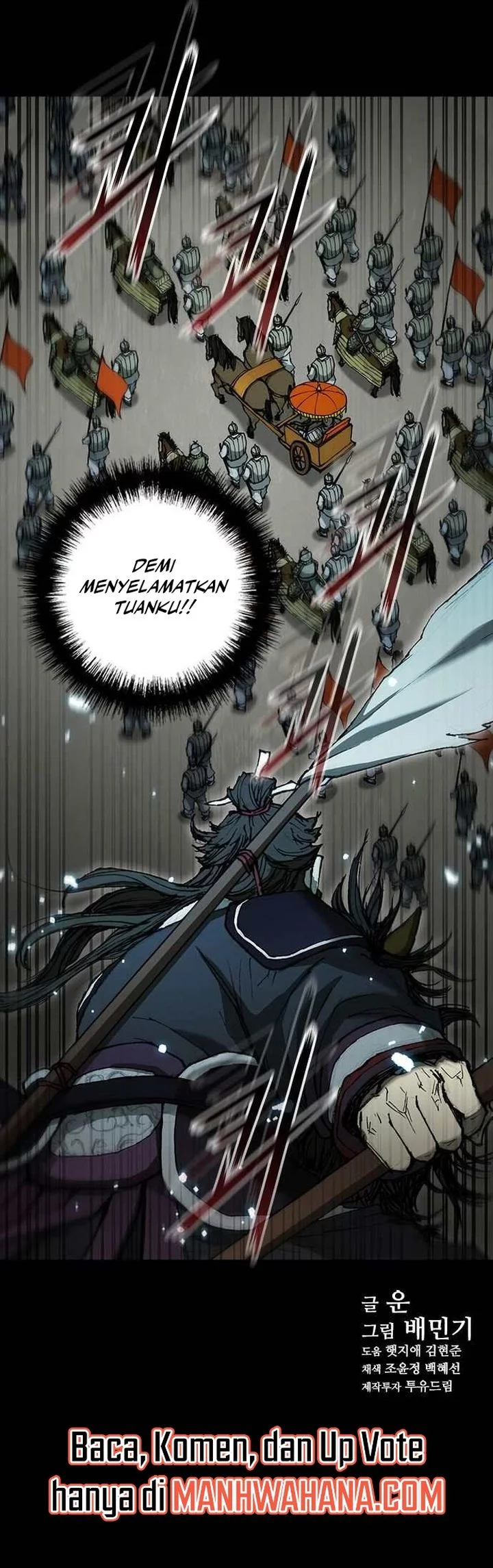 Chapter 56 - halaman 46