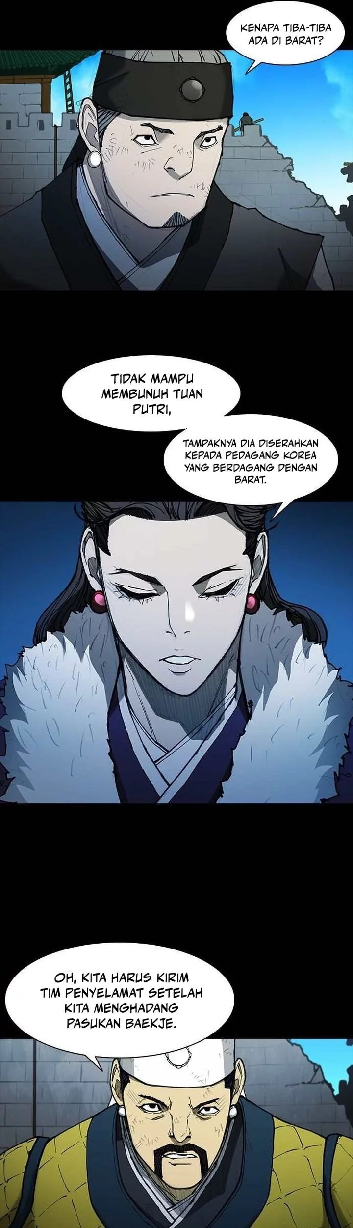 Chapter 56 - halaman 6