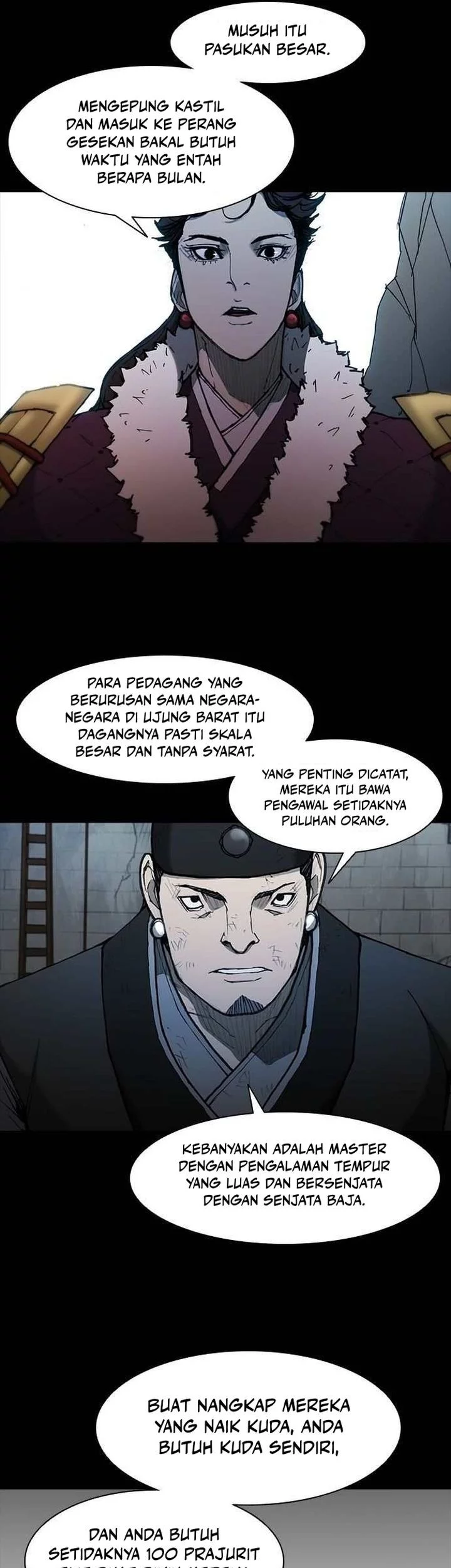 Chapter 56 - halaman 8