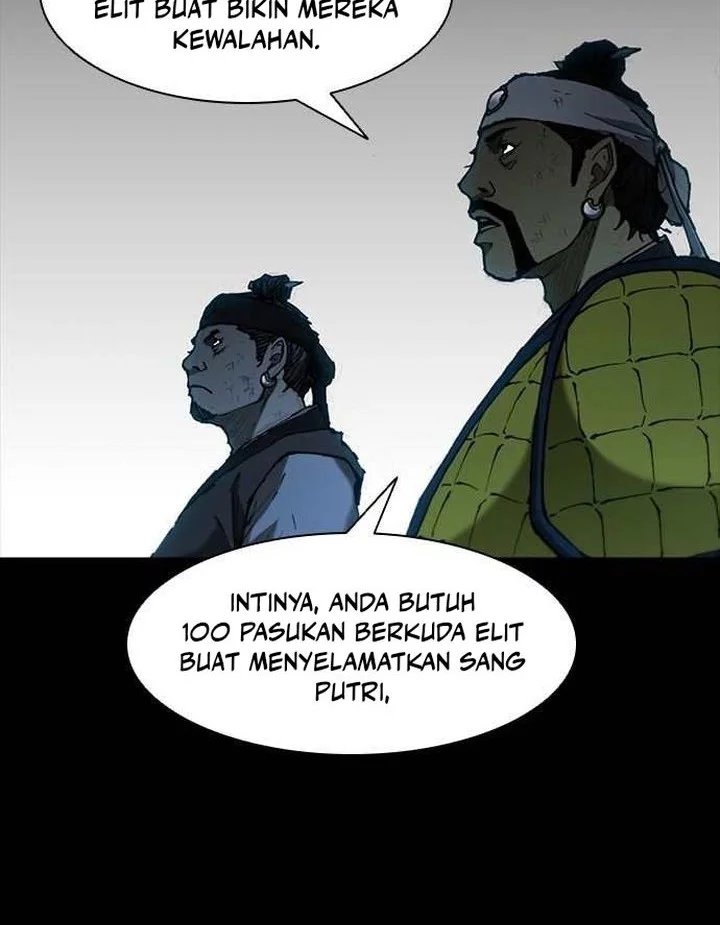 Chapter 56 - halaman 9