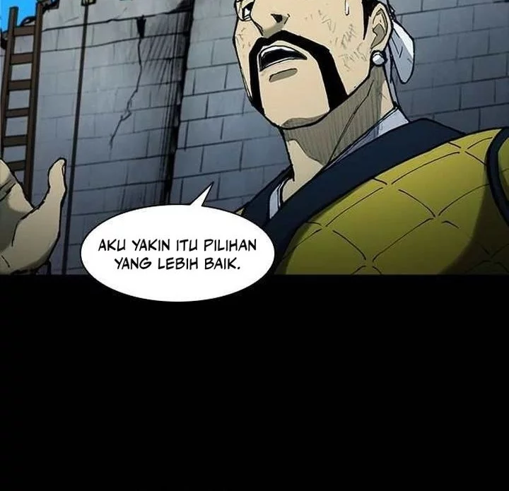 Chapter 56 - halaman 13