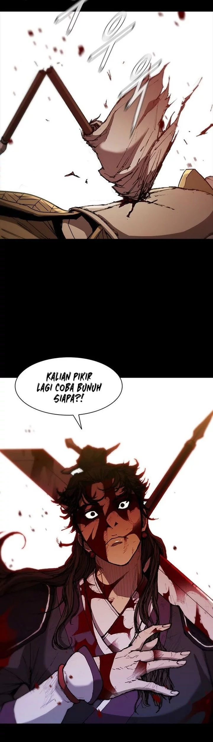 Chapter 57 - halaman 30