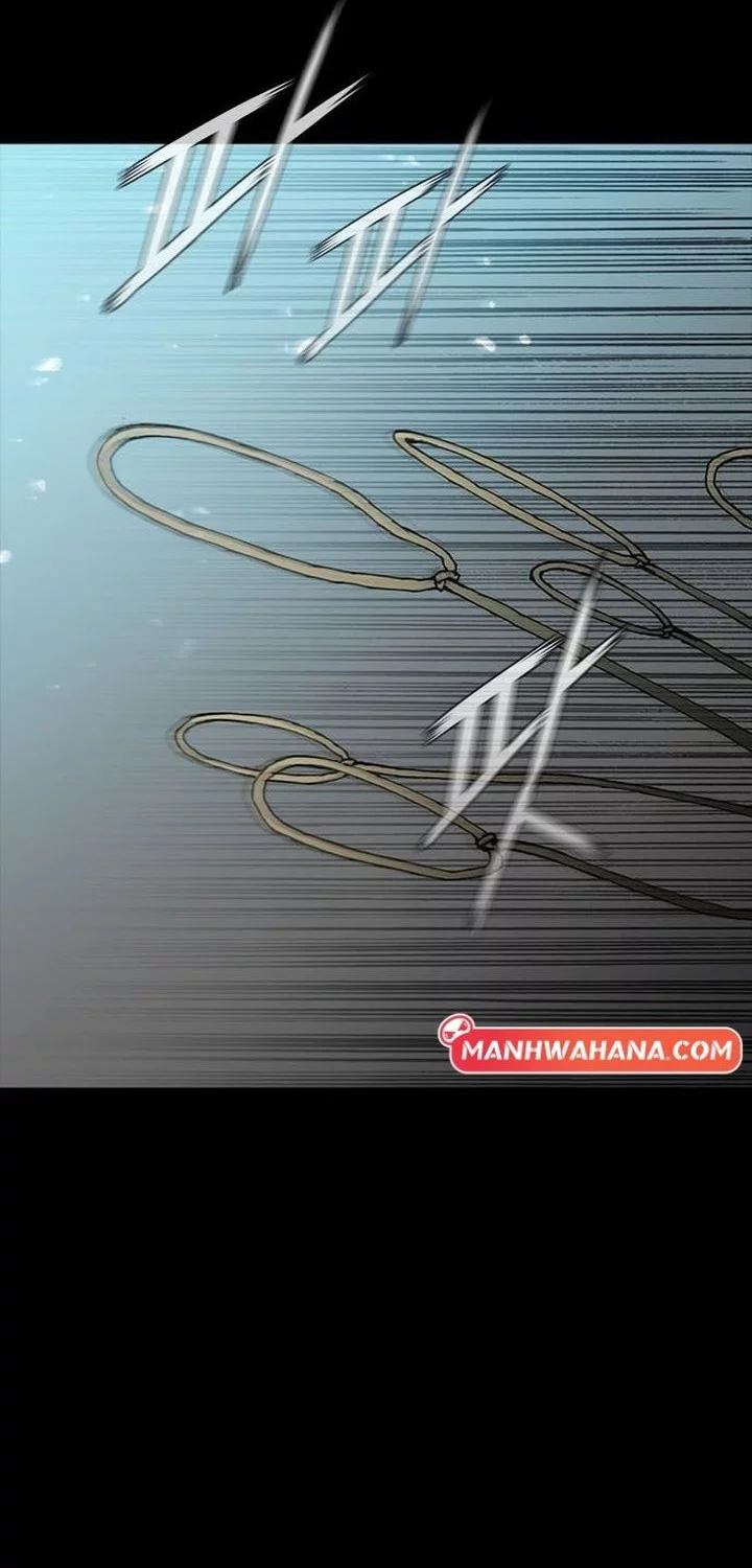 Chapter 57 - halaman 33