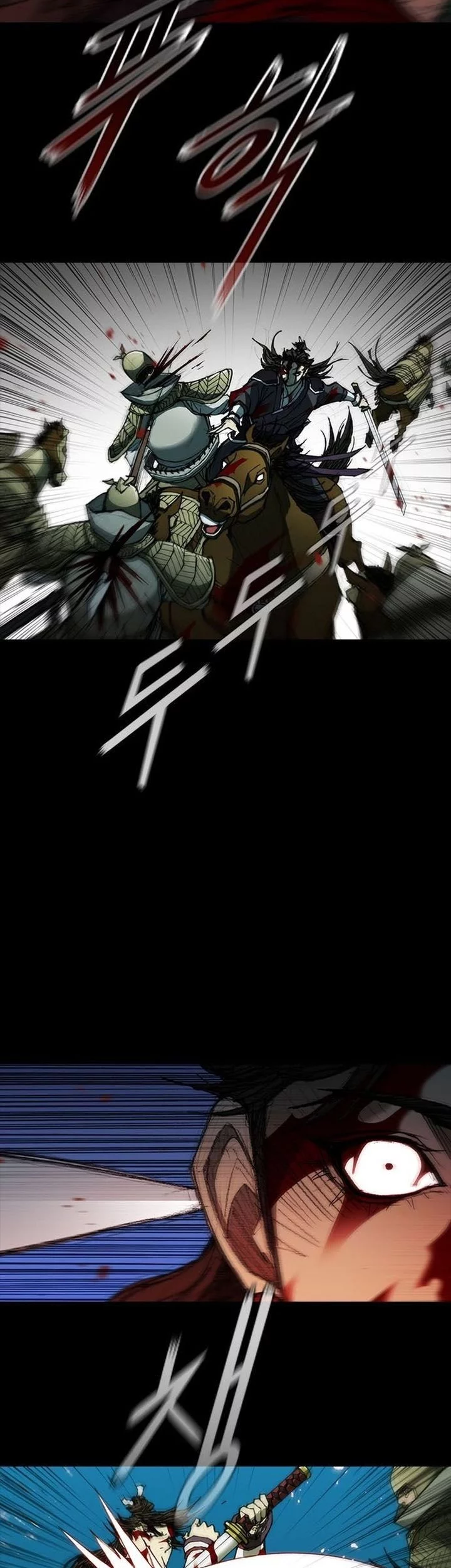 Chapter 57 - halaman 40