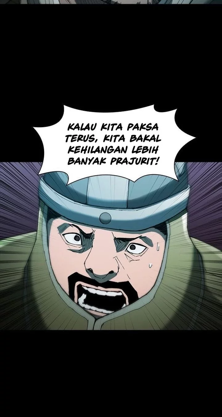 Chapter 57 - halaman 53