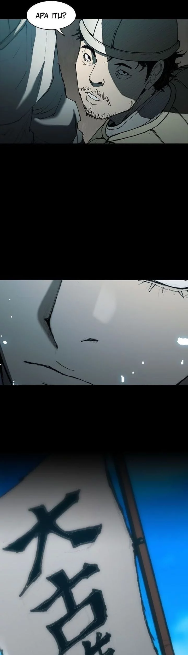 Chapter 57 - halaman 8