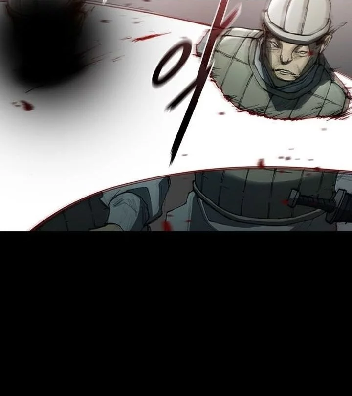 Chapter 57 - halaman 13