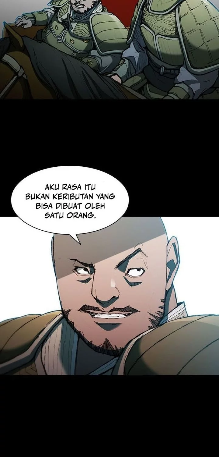 Chapter 57 - halaman 17