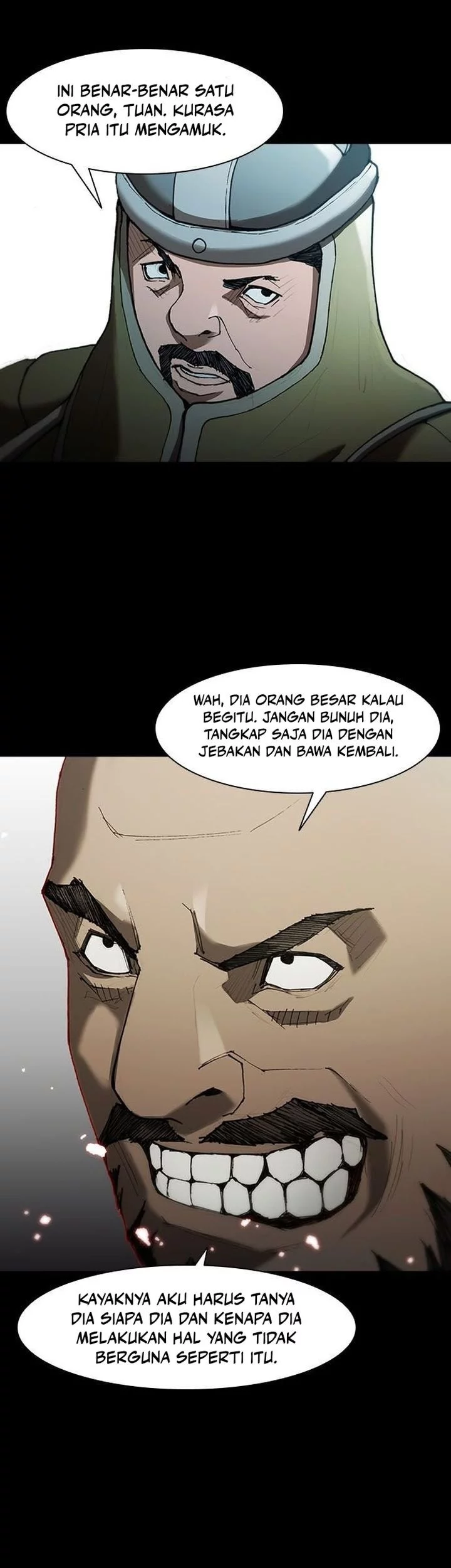 Chapter 57 - halaman 18