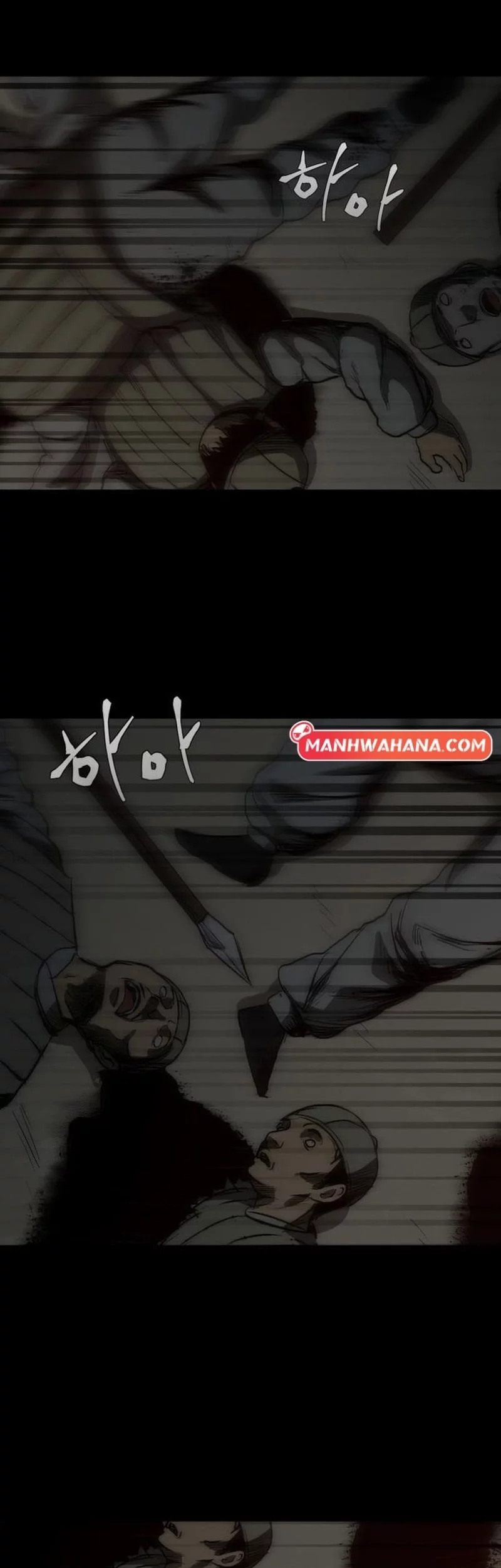 Chapter 58 - halaman 39
