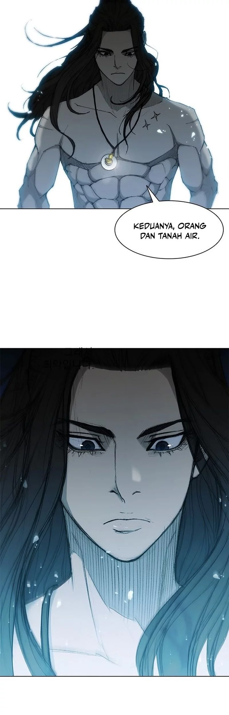 Chapter 58 - halaman 59