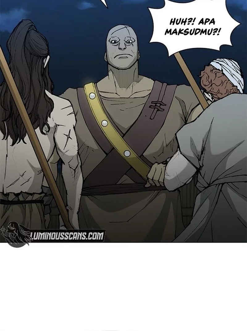 Chapter 58 - halaman 61