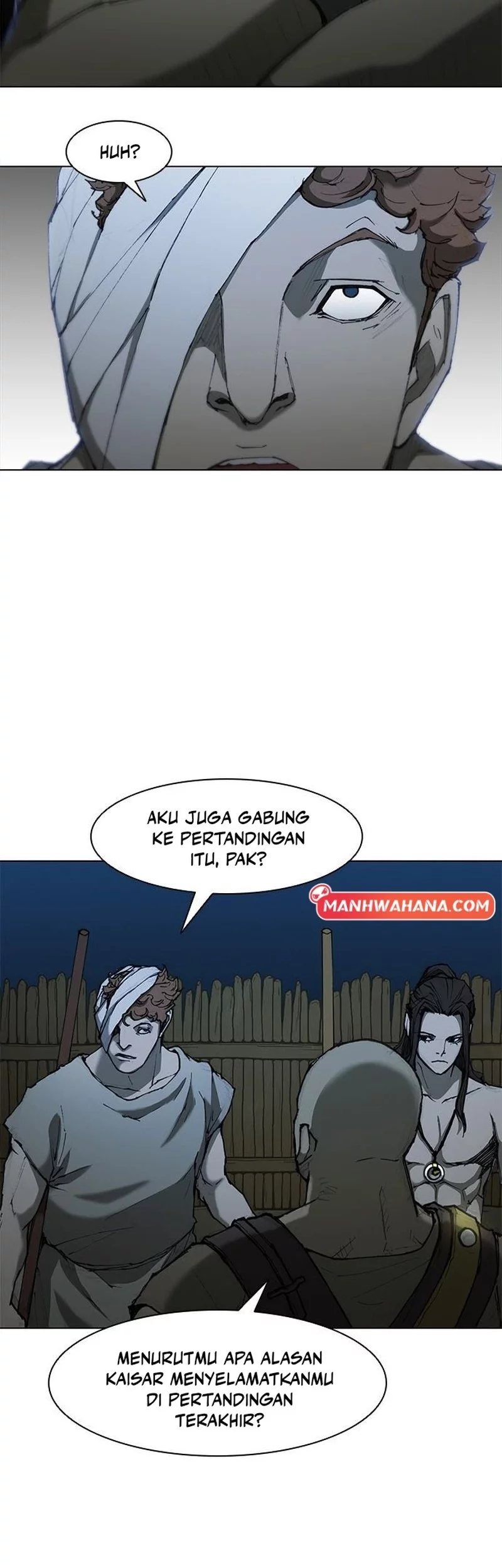 Chapter 58 - halaman 64