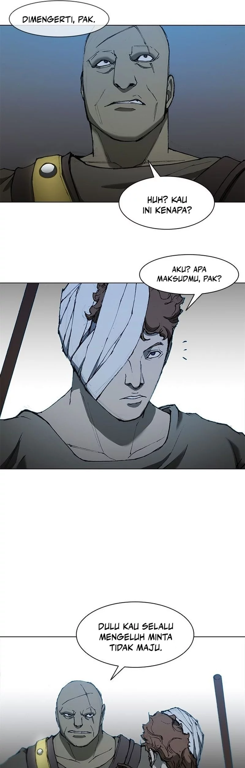 Chapter 58 - halaman 66
