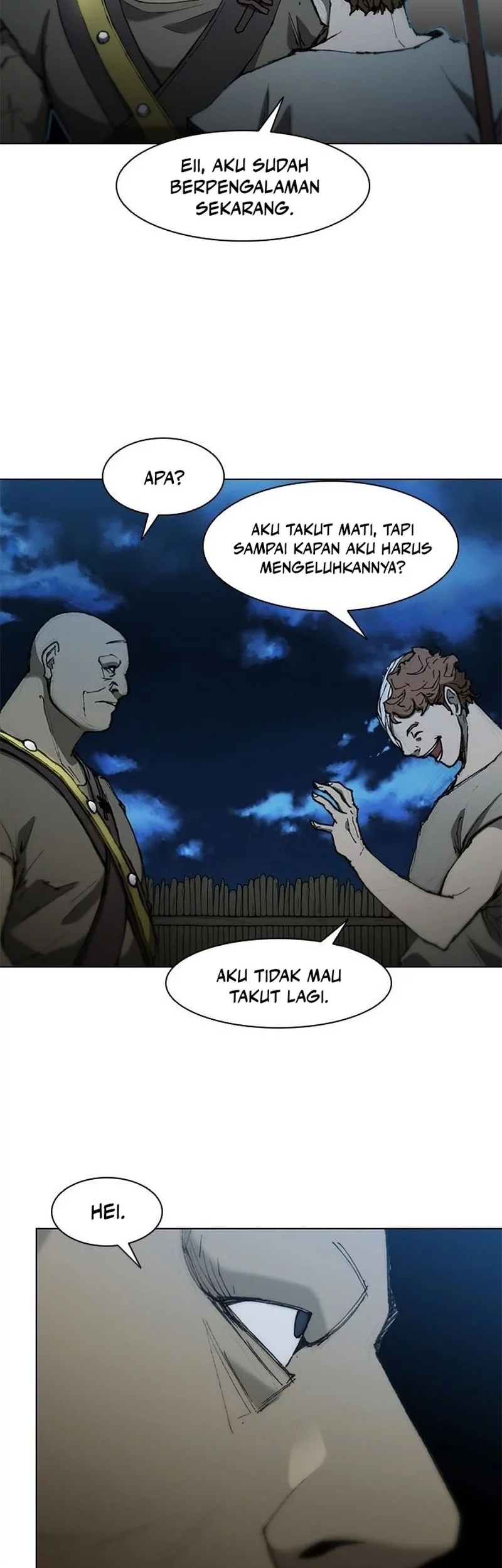 Chapter 58 - halaman 67
