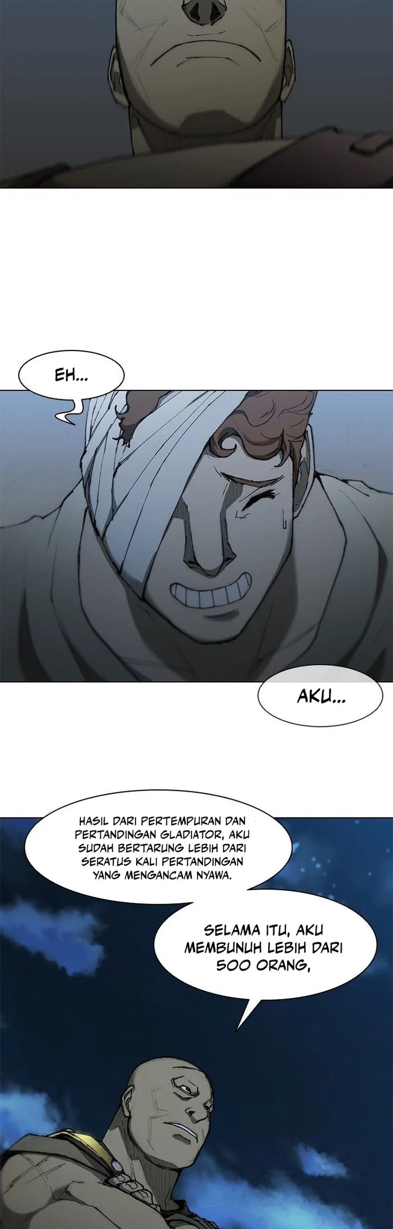 Chapter 58 - halaman 71