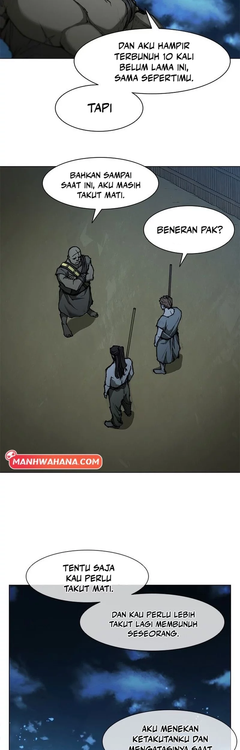 Chapter 58 - halaman 72