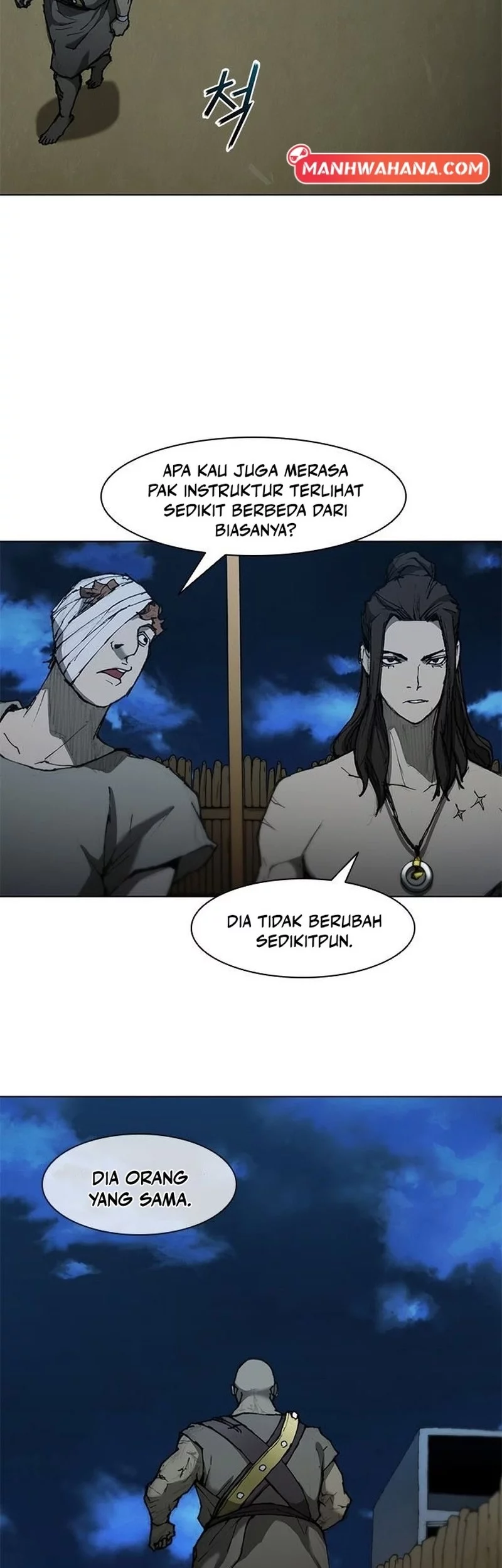 Chapter 58 - halaman 75
